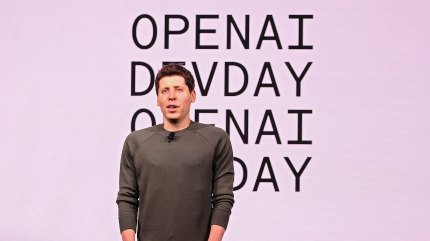 OpenAI 今秋以更为保守的姿态开展 DevDay，不再像以往那样 bombastic，也不再有 GPT-5